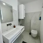 Appartement *luxus In Der Grazer Innenstadt*