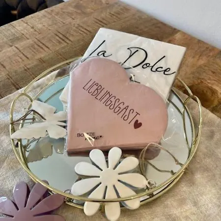 *luxus In Der Grazer Innenstadt* Апартаменты *