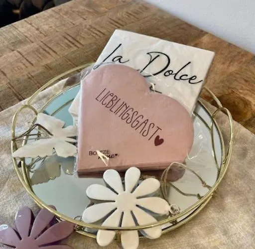 *luxus In Der Grazer Innenstadt* 公寓 *